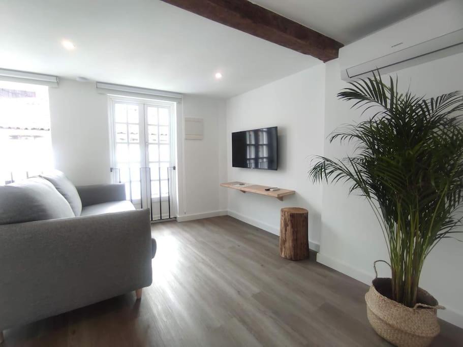 Lepanto 4 - Precioso Y Super Luminoso Duplex Con Vistas Apartment Ourense Exterior foto